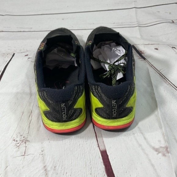 𝅺NIKE Metcon 3 Size 8.5 - Picture 4 of 12